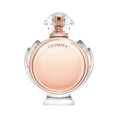 Rabanne Olympea EDP W