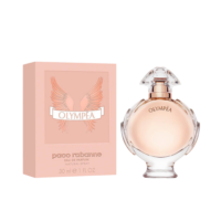Rabanne Olympea EDP W