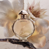 Rabanne Olympea EDP W