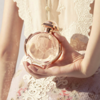 Rabanne Olympea EDP W