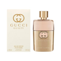 Gucci Guilty Pour Femme EDP