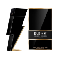 Carolina Herrera Bad Boy EDT