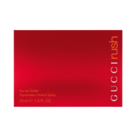 Gucci Rush edt W