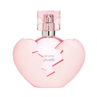 Ariana Grande Thank You Next EDP