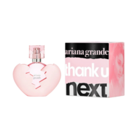 Ariana Grande Thank You Next EDP