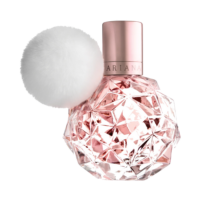 Ariana Grande Ari EDP