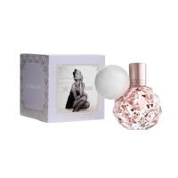 Ariana Grande Ari EDP