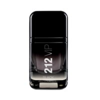 Carolina Herrera 212 Vip Black EDP