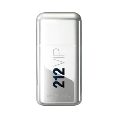 Carolina Herrera 212 Vip Men EDT