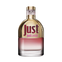 Roberto Cavalli Just Cavalli EDT