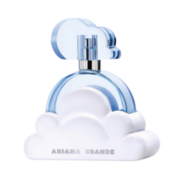 Ariana Grande Cloud EDP