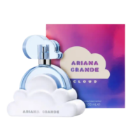 Ariana Grande Cloud EDP