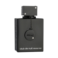 Armaf Club de Nuit Intense Man 105ml EDT