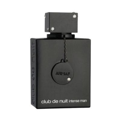 Armaf Club de Nuit Intense Man 105ml EDT