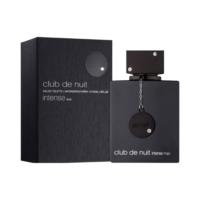 Armaf Club de Nuit Intense Man 105ml EDT