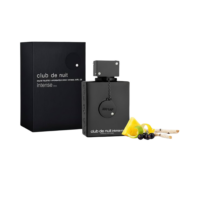 Armaf Club de Nuit Intense Man 105ml EDT