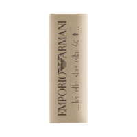 Emporio Armani She edp
