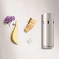 Emporio Armani She edp