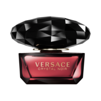 Versace Crystal Noir EDP