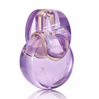 Bvlgari Omnia Amethyste EDT