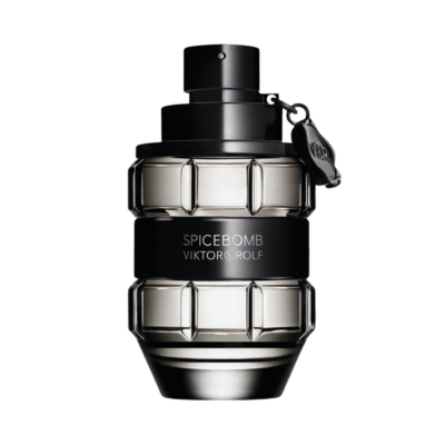 Viktor & Rolf Spicebomb EDT M