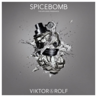 Viktor & Rolf Spicebomb EDT M
