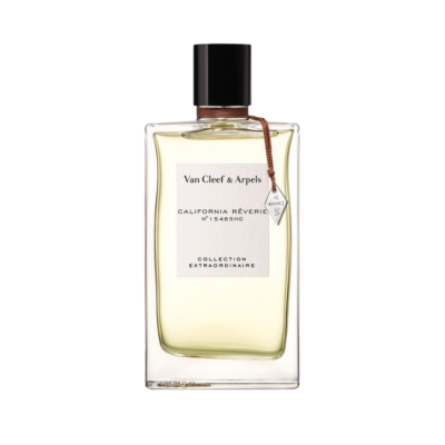 Van Cleef & Arpels California Reverie 75ml EDP