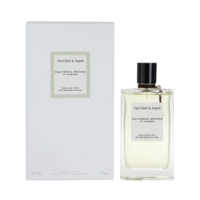 Van Cleef & Arpels California Reverie 75ml EDP