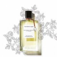Van Cleef & Arpels California Reverie 75ml EDP