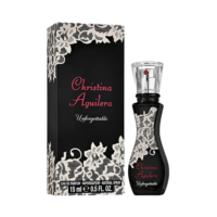 Christina Aguilera Unforgettable EDP