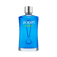 Joop Jump EDT M
