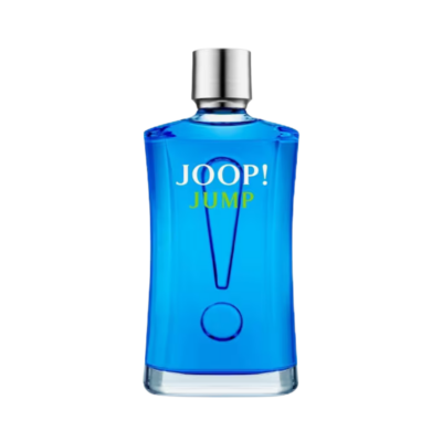 Joop Jump EDT M
