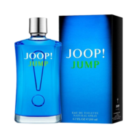 Joop Jump EDT M