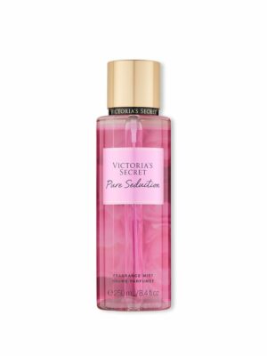 Victoria’s Secret Pure Seduction Body Spray 250ml