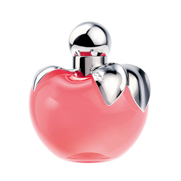 Nina Ricci Nina EDT