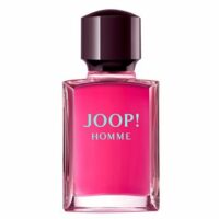 Joop Homme EDT