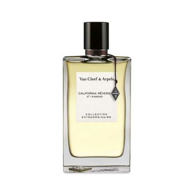 Van Cleef & Arpels California Reverie 75ml EDP