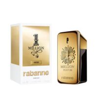 Rabanne 1 Million Parfum