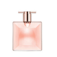 Lancome Idole EDP