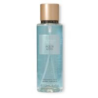 Victoria’s Secret Aqua Kiss Body Mist 250ml