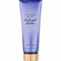 Victoria’s Secret Midnight Bloom Body Lotion 236ml