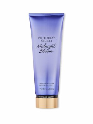 Victoria's Secret Midnight Bloom Body Lotion 236ml