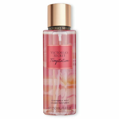 Victoria’s Secret Temptation Body Mist 250ml