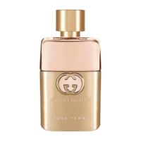 Gucci Guilty Revolution Pour Femme EDP
