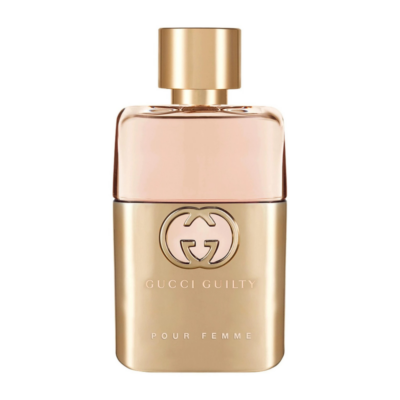 Gucci Guilty Revolution Pour Femme EDP