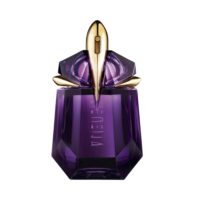 Thierry Mugler Alien EDP