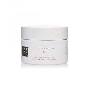 The Ritual Of Sakura Body Cream 220ml