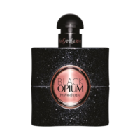 Yves Saint Laurent Black Opium EDP