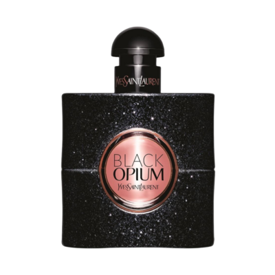 Yves Saint Laurent Black Opium EDP