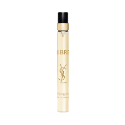 Yves Saint Laurent Libre EDP